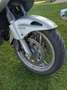 Honda Deauville NT700VA Zilver - thumbnail 4