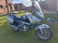Honda Deauville NT700VA Zilver - thumbnail 2
