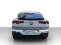 BMW X2 M35i xDrive Navi AdapLED HUD Hifi HK Park+ Navi Ad Grigio - thumbnail 4