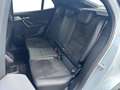 BMW X2 M35i xDrive Navi AdapLED HUD Hifi HK Park+ Navi Ad Grigio - thumbnail 11