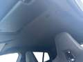 BMW X2 M35i xDrive Navi AdapLED HUD Hifi HK Park+ Navi Ad Grigio - thumbnail 9