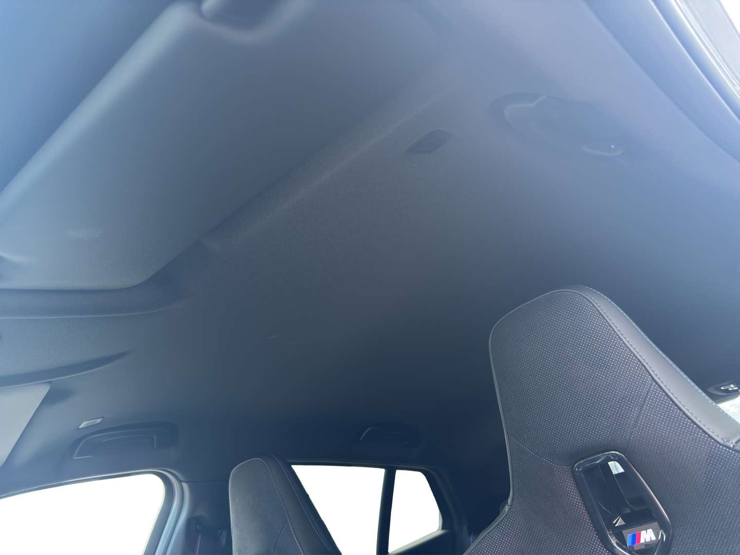 BMW X2 M35i XDrive - 2024 - Joinsteer - #8