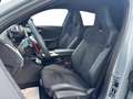 BMW X2 M35i xDrive Navi AdapLED HUD Hifi HK Park+ Navi Ad Grigio - thumbnail 8