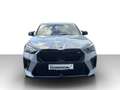 BMW X2 M35i xDrive Navi AdapLED HUD Hifi HK Park+ Navi Ad Grigio - thumbnail 2