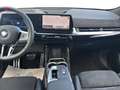 BMW X2 M35i xDrive Navi AdapLED HUD Hifi HK Park+ Navi Ad Grigio - thumbnail 6