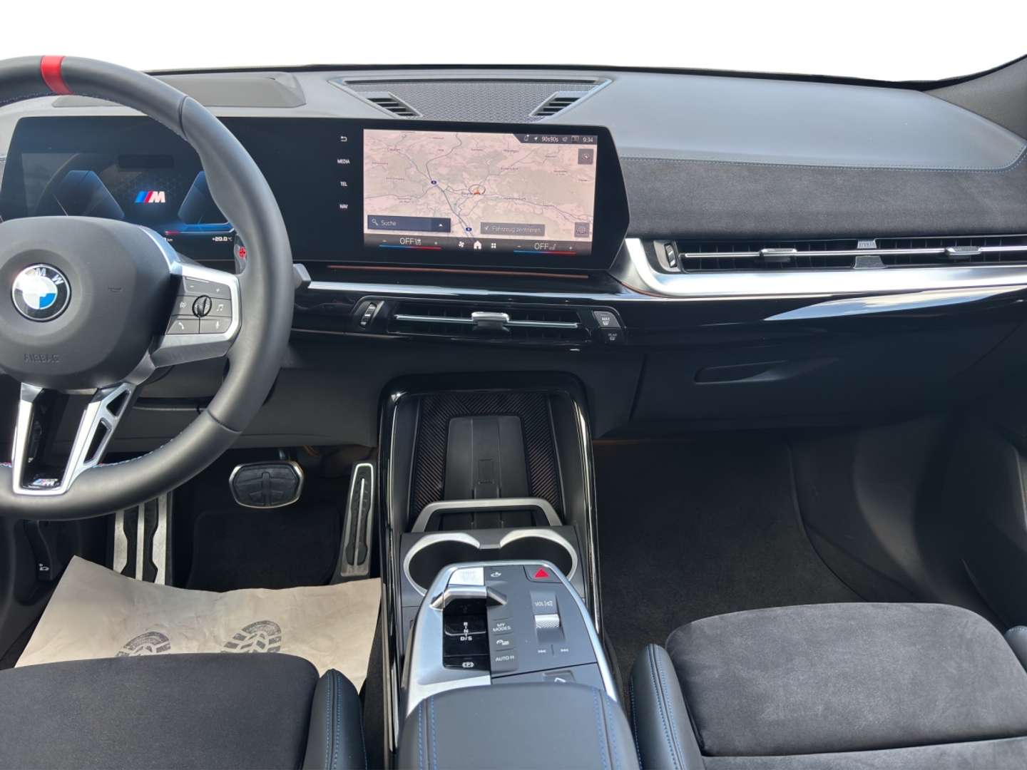 BMW X2 M35i XDrive -  - Joinsteer - #4