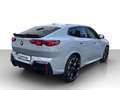 BMW X2 M35i xDrive Navi AdapLED HUD Hifi HK Park+ Navi Ad Grigio - thumbnail 3