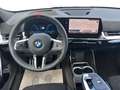 BMW X2 M35i xDrive Navi AdapLED HUD Hifi HK Park+ Navi Ad Grigio - thumbnail 5