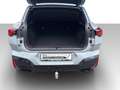 BMW X2 M35i xDrive Navi AdapLED HUD Hifi HK Park+ Navi Ad Grigio - thumbnail 12