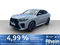 BMW X2 M35i xDrive Navi AdapLED HUD Hifi HK Park+ Navi Ad Grigio - thumbnail 1