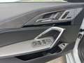 BMW X2 M35i xDrive Navi AdapLED HUD Hifi HK Park+ Navi Ad Grigio - thumbnail 10