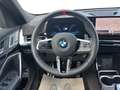 BMW X2 M35i xDrive Navi AdapLED HUD Hifi HK Park+ Navi Ad Grigio - thumbnail 7