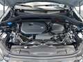 BMW X2 M35i xDrive Navi AdapLED HUD Hifi HK Park+ Navi Ad Grigio - thumbnail 13