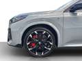 BMW X2 M35i xDrive Navi AdapLED HUD Hifi HK Park+ Navi Ad Grigio - thumbnail 15