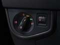 Volkswagen Polo 1.0 Edition 55kW Grau - thumbnail 28
