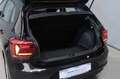 Volkswagen Polo 1.0 Edition 55kW Grau - thumbnail 14