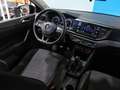Volkswagen Polo 1.0 Edition 55kW Grau - thumbnail 25