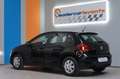 Volkswagen Polo 1.0 Edition 55kW Grau - thumbnail 10