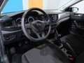Volkswagen Polo 1.0 Edition 55kW Grau - thumbnail 19