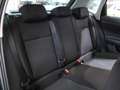 Volkswagen Polo 1.0 Edition 55kW Grau - thumbnail 22