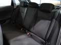 Volkswagen Polo 1.0 Edition 55kW Grau - thumbnail 17