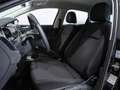 Volkswagen Polo 1.0 Edition 55kW Grau - thumbnail 16