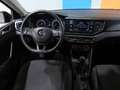 Volkswagen Polo 1.0 Edition 55kW Grau - thumbnail 26
