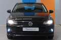 Volkswagen Polo 1.0 Edition 55kW Grau - thumbnail 3