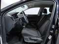 Volkswagen Polo 1.0 Edition 55kW Grau - thumbnail 18