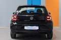 Volkswagen Polo 1.0 Edition 55kW Grau - thumbnail 11