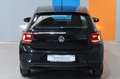 Volkswagen Polo 1.0 Edition 55kW Grau - thumbnail 12