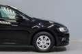 Volkswagen Polo 1.0 Edition 55kW Grau - thumbnail 6
