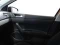 Volkswagen Polo 1.0 Edition 55kW Grau - thumbnail 31
