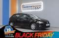 Volkswagen Polo 1.0 Edition 55kW Grau - thumbnail 1