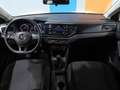 Volkswagen Polo 1.0 Edition 55kW Grau - thumbnail 15
