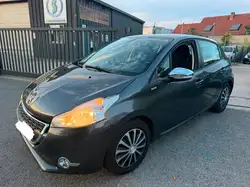 Peugeot 208 1.2 VTi 82ch BVM5 Urban Soul