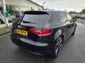 Audi A3 Sportback 1.6 TDI S-LINE AUT NAVI 2016 NAP KM! Zwart - thumbnail 19