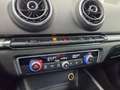 Audi A3 Sportback 1.6 TDI S-LINE AUT NAVI 2016 NAP KM! Zwart - thumbnail 10