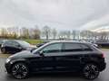 Audi A3 Sportback 1.6 TDI S-LINE AUT NAVI 2016 NAP KM! Zwart - thumbnail 6
