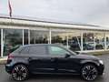 Audi A3 Sportback 1.6 TDI S-LINE AUT NAVI 2016 NAP KM! Schwarz - thumbnail 7