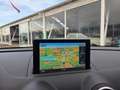 Audi A3 Sportback 1.6 TDI S-LINE AUT NAVI 2016 NAP KM! Zwart - thumbnail 9