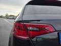 Audi A3 Sportback 1.6 TDI S-LINE AUT NAVI 2016 NAP KM! Schwarz - thumbnail 17