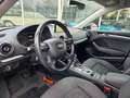 Audi A3 Sportback 1.6 TDI S-LINE AUT NAVI 2016 NAP KM! Zwart - thumbnail 22
