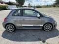 Abarth 595 Pista Szürke - thumbnail 5