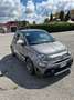 Abarth 595 Pista Szürke - thumbnail 4