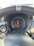 Abarth 595 Pista Szürke - thumbnail 14