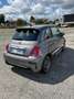Abarth 595 Pista Szürke - thumbnail 8