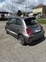 Abarth 595 Pista Szürke - thumbnail 6