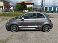 Abarth 595 Pista Szürke - thumbnail 3