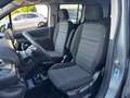 Opel Combo Life E Elegance NAVI+CAM KLIMA ALLWETTER Grau - thumbnail 14